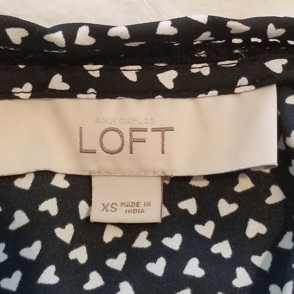 AT Loft Cami - Picture 3 of 7